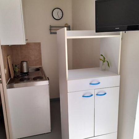 Super Appartement Centre Ville Digne-Les-Bains Bagian luar foto
