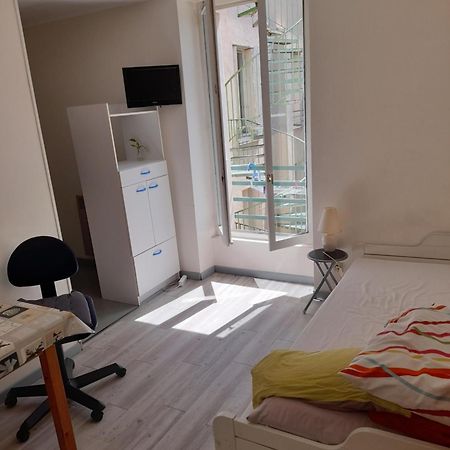 Super Appartement Centre Ville Digne-Les-Bains Bagian luar foto