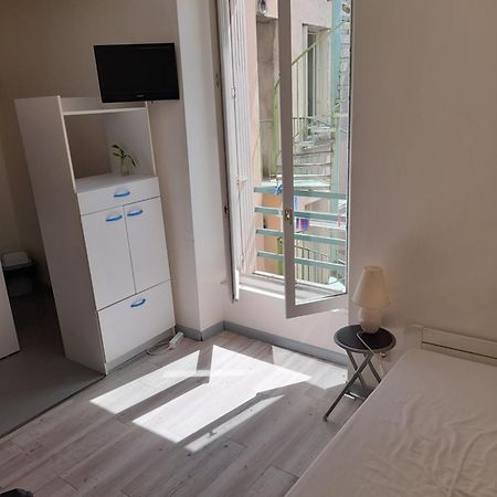 Super Appartement Centre Ville Digne-Les-Bains Bagian luar foto