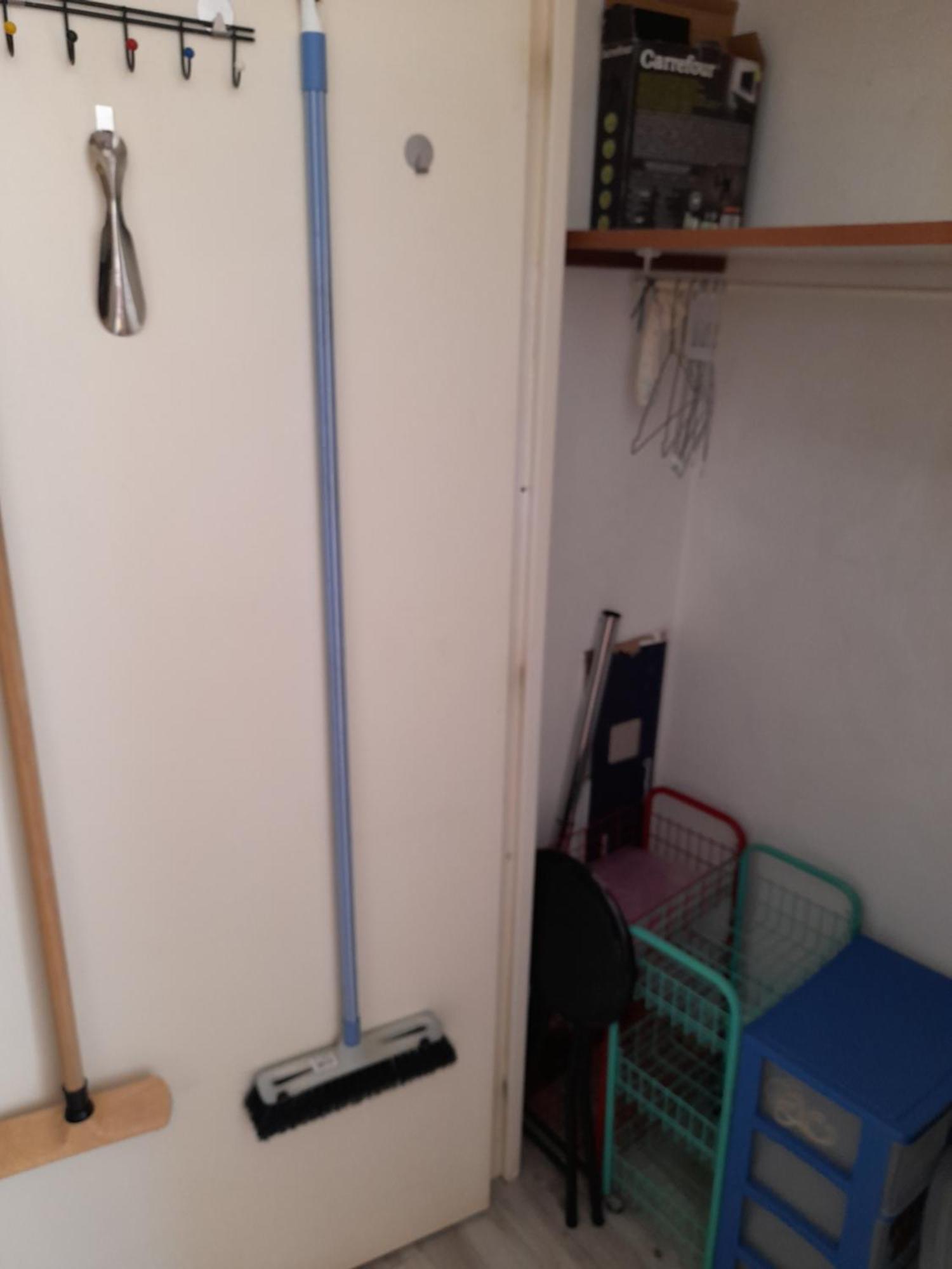 Super Appartement Centre Ville Digne-Les-Bains Bagian luar foto