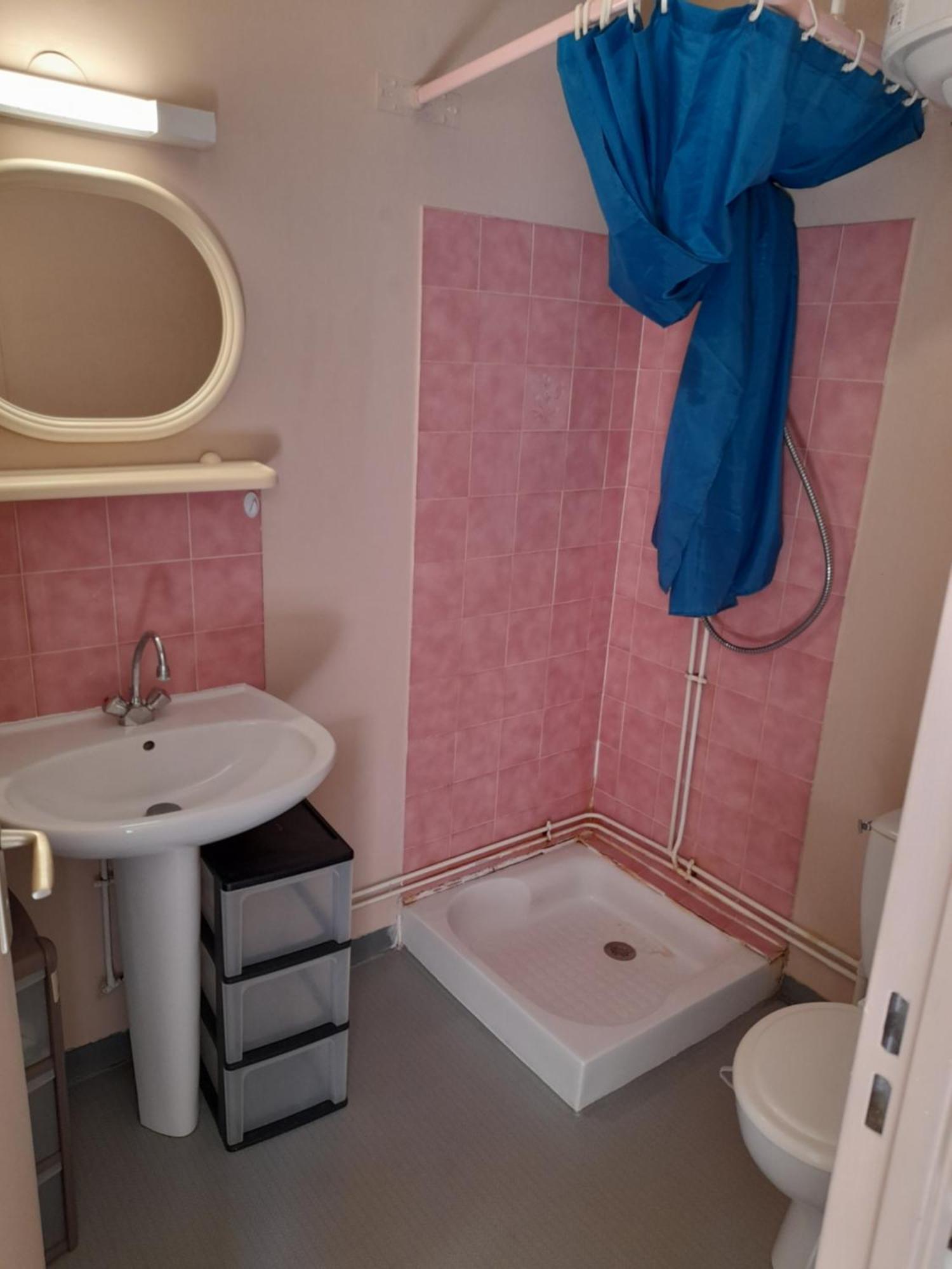 Super Appartement Centre Ville Digne-Les-Bains Bagian luar foto