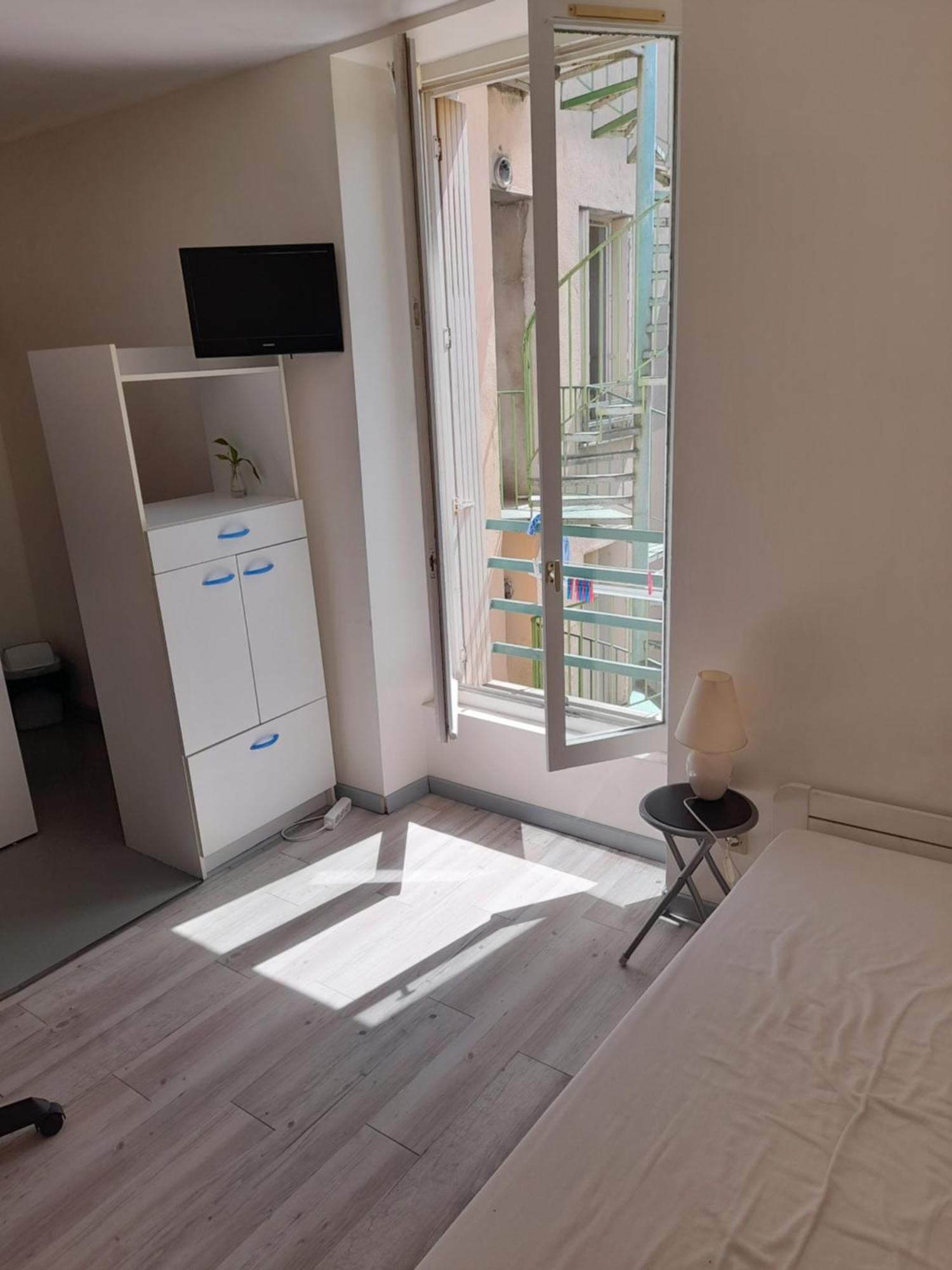 Super Appartement Centre Ville Digne-Les-Bains Bagian luar foto